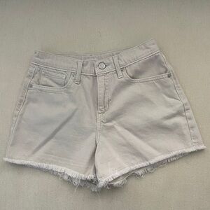 Old Navy Girl’s Denim Shorts